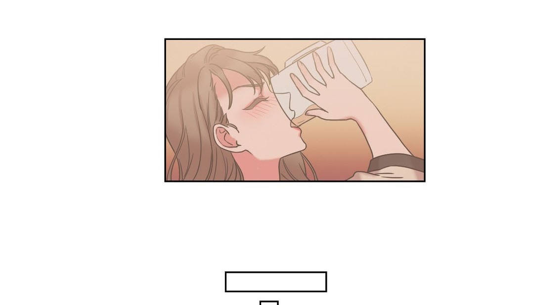 103P - 情趣绳子