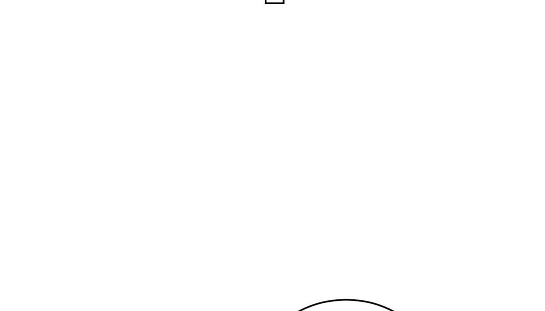 104P - 情趣绳子