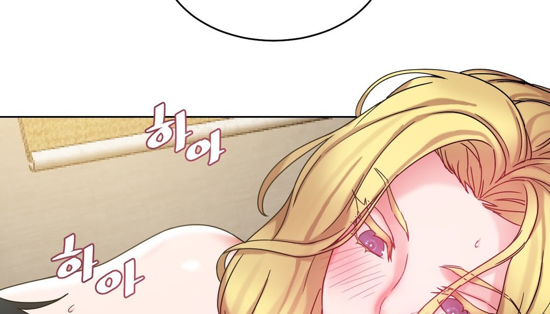 140P - 情趣绳子