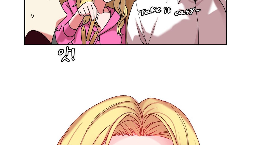 34P - 情趣绳子
