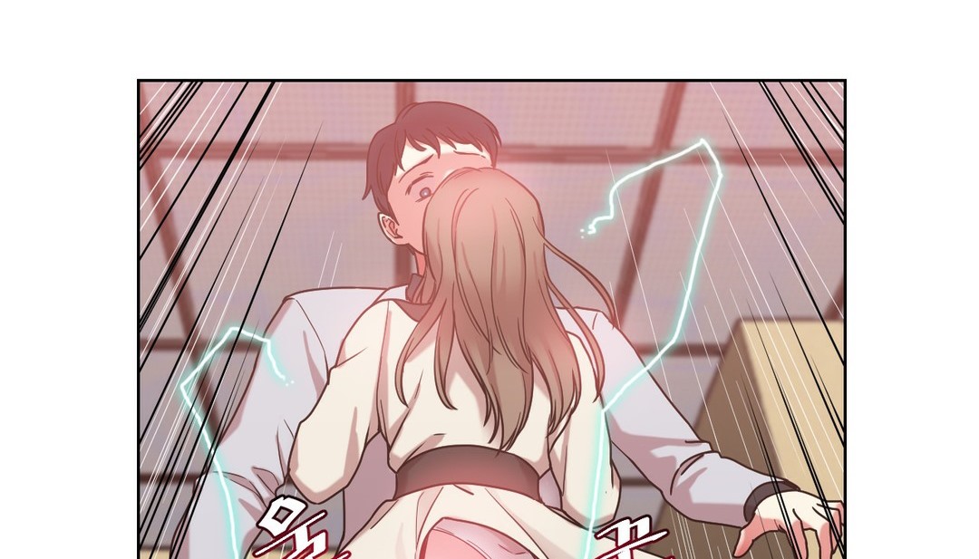 115P - 情趣绳子