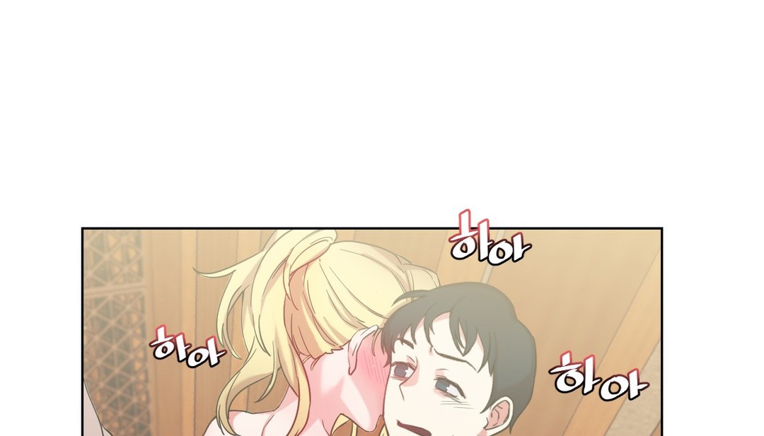 11P - 情趣绳子