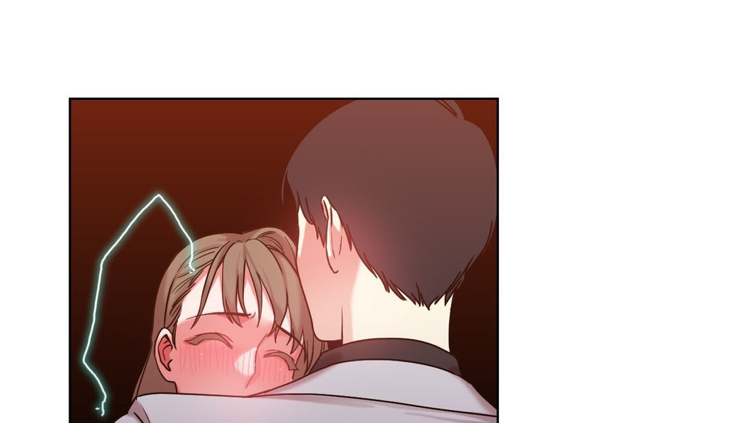 120P - 情趣绳子