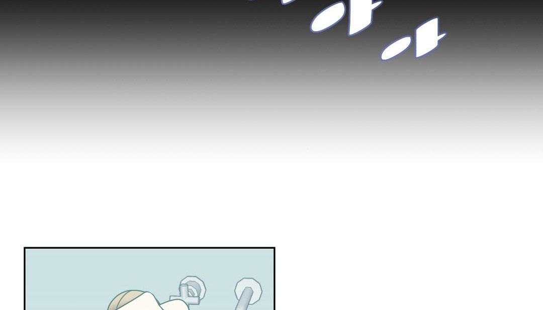 86P - 情趣绳子