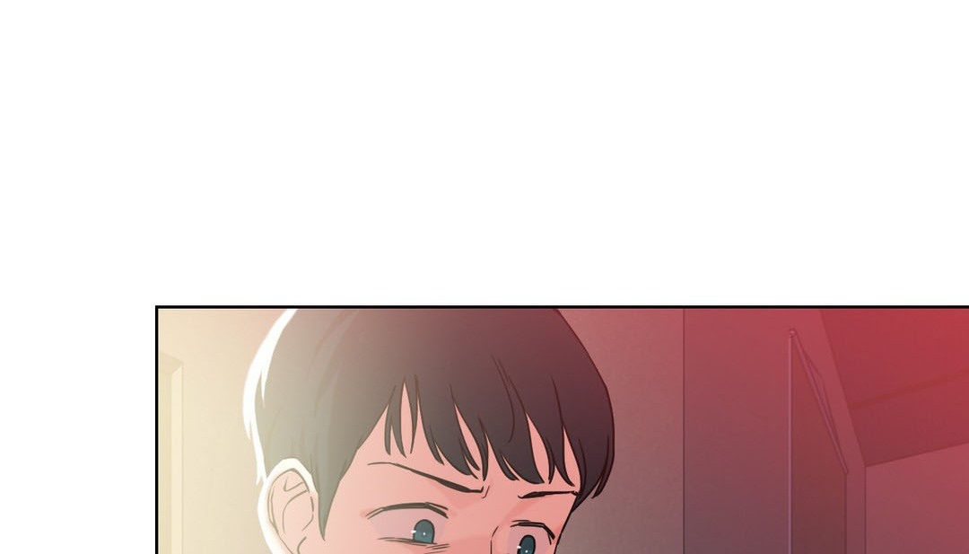 91P - 情趣绳子