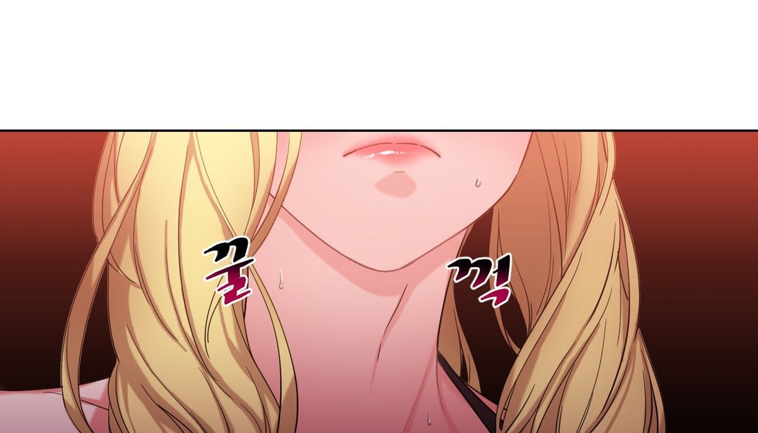 1P - 情趣绳子