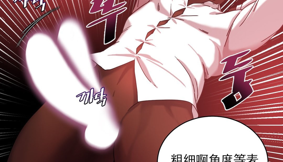 36P - 情趣绳子