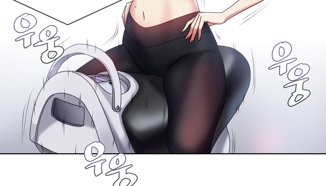 104P - 情趣绳子