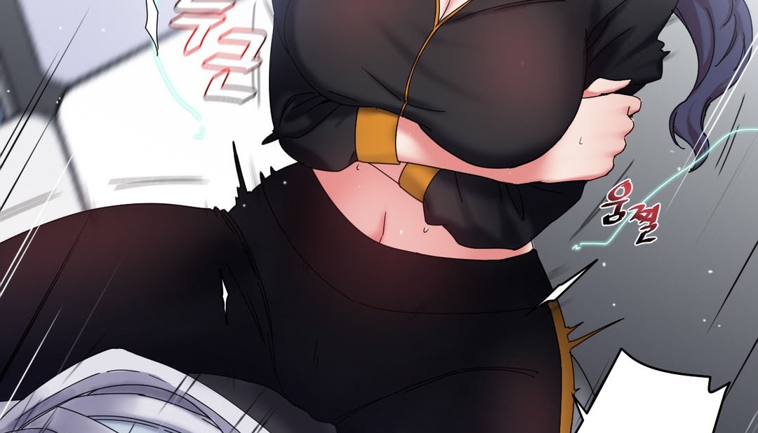 120P - 情趣绳子