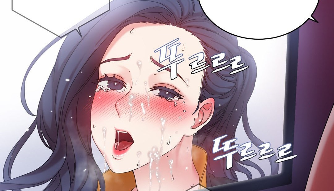 110P - 情趣绳子