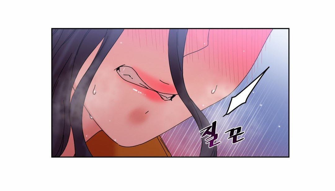 136P - 情趣绳子