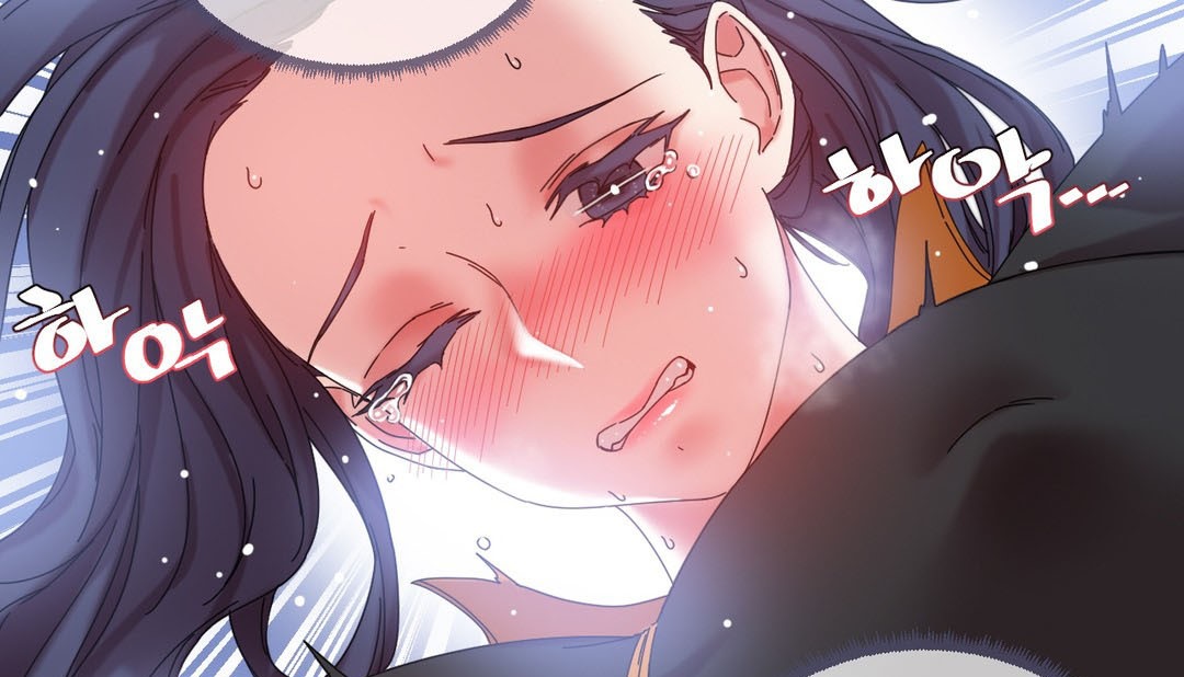 141P - 情趣绳子