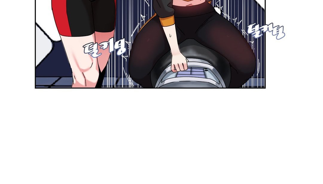 144P - 情趣绳子