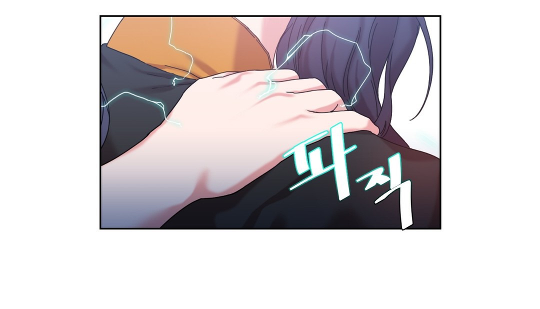 148P - 情趣绳子