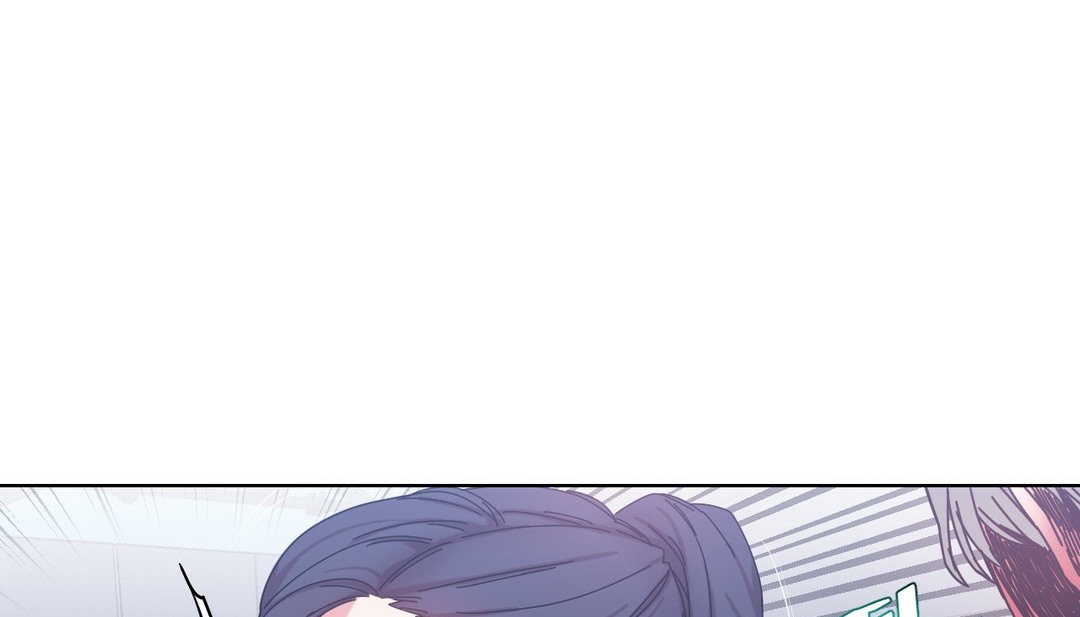 149P - 情趣绳子