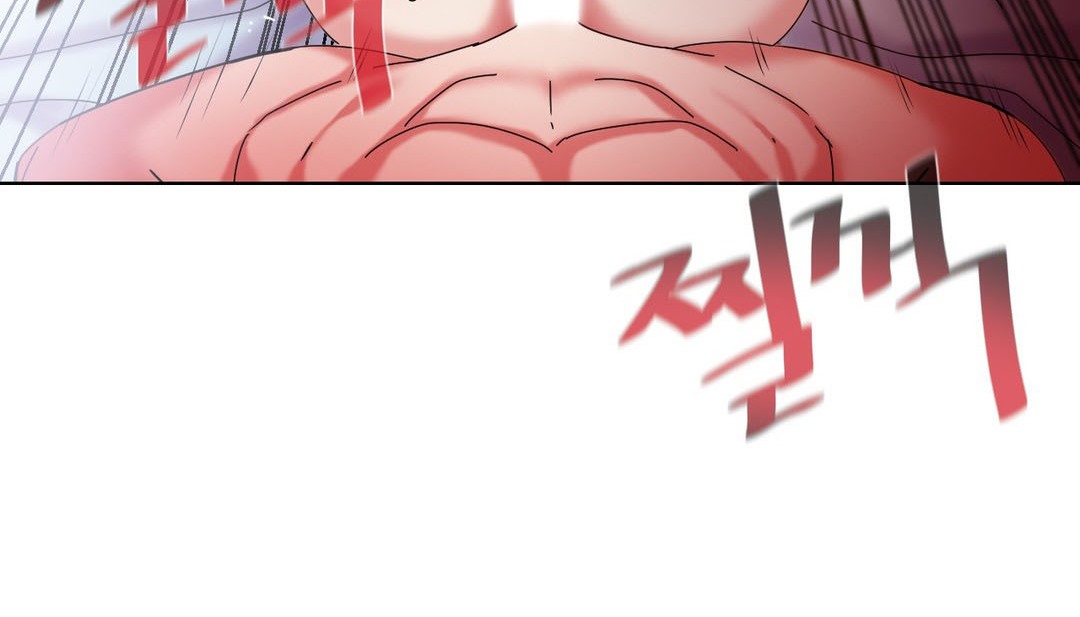 77P - 情趣绳子