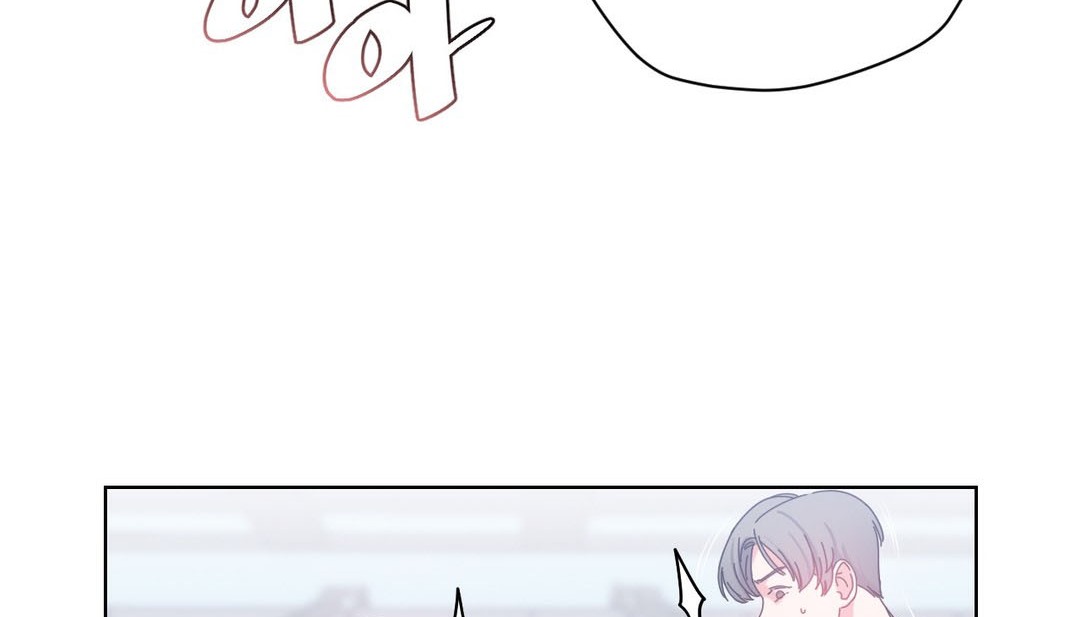 9P - 情趣绳子