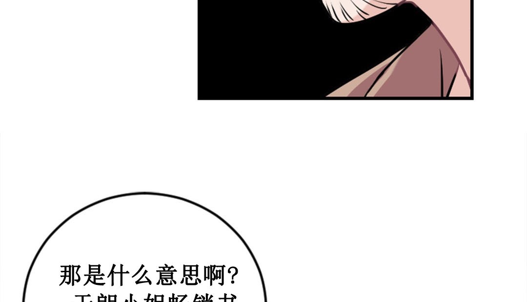 113P - 情趣绳子