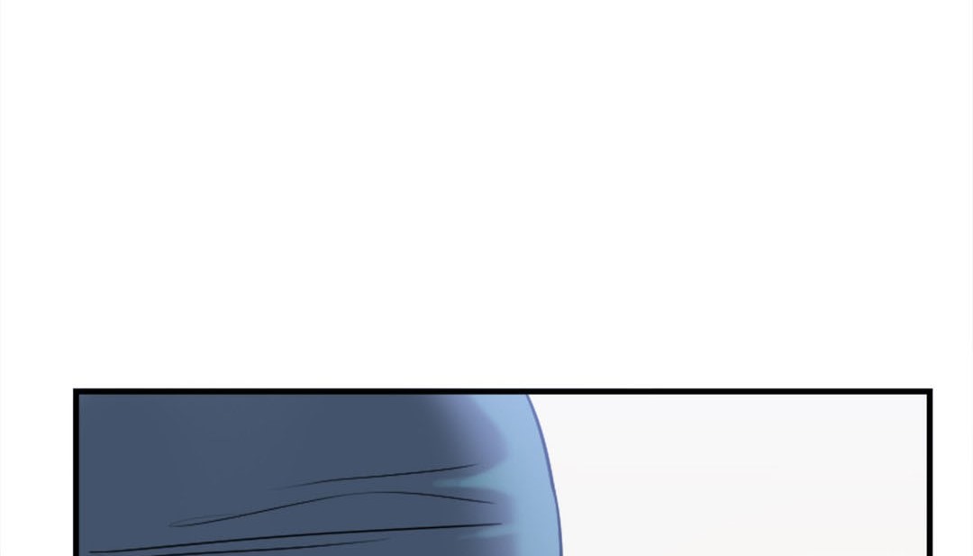 118P - 情趣绳子