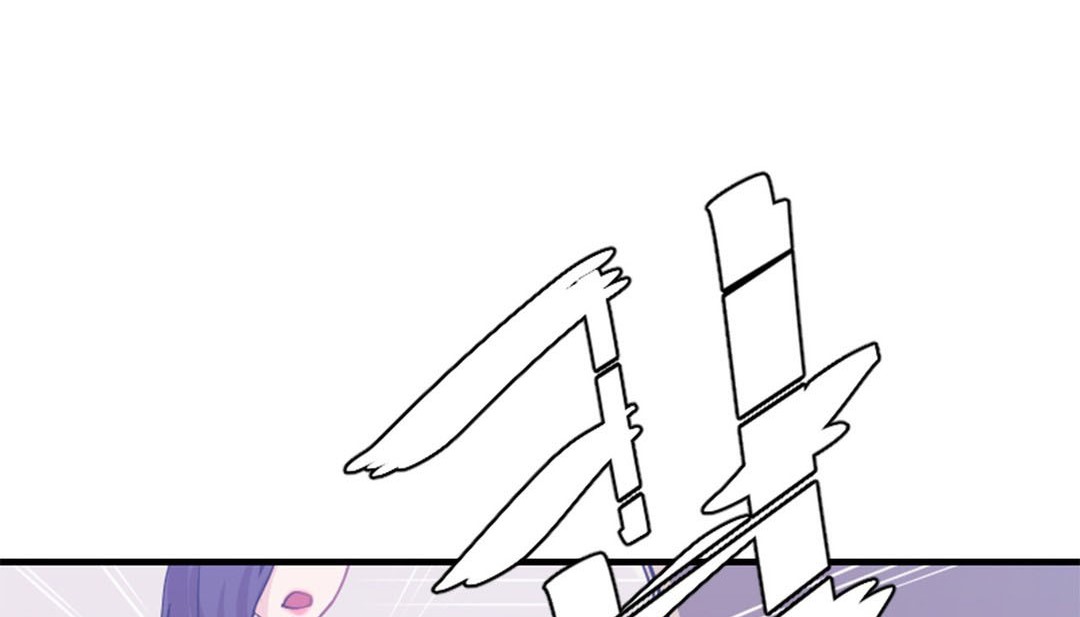 160P - 情趣绳子