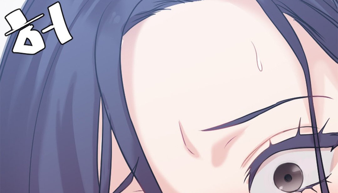165P - 情趣绳子