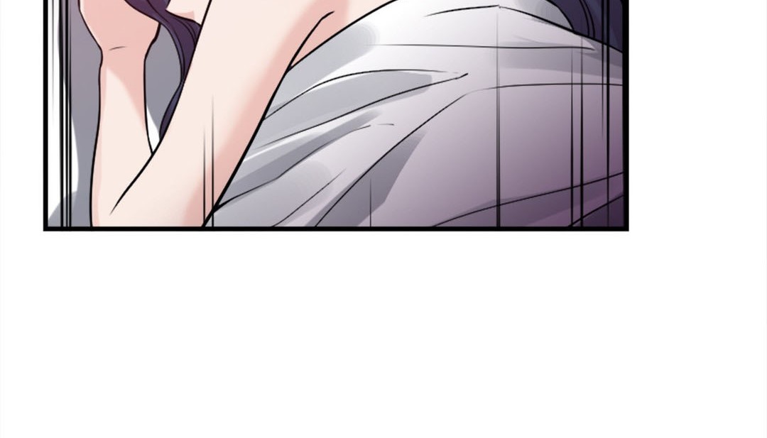 221P - 情趣绳子