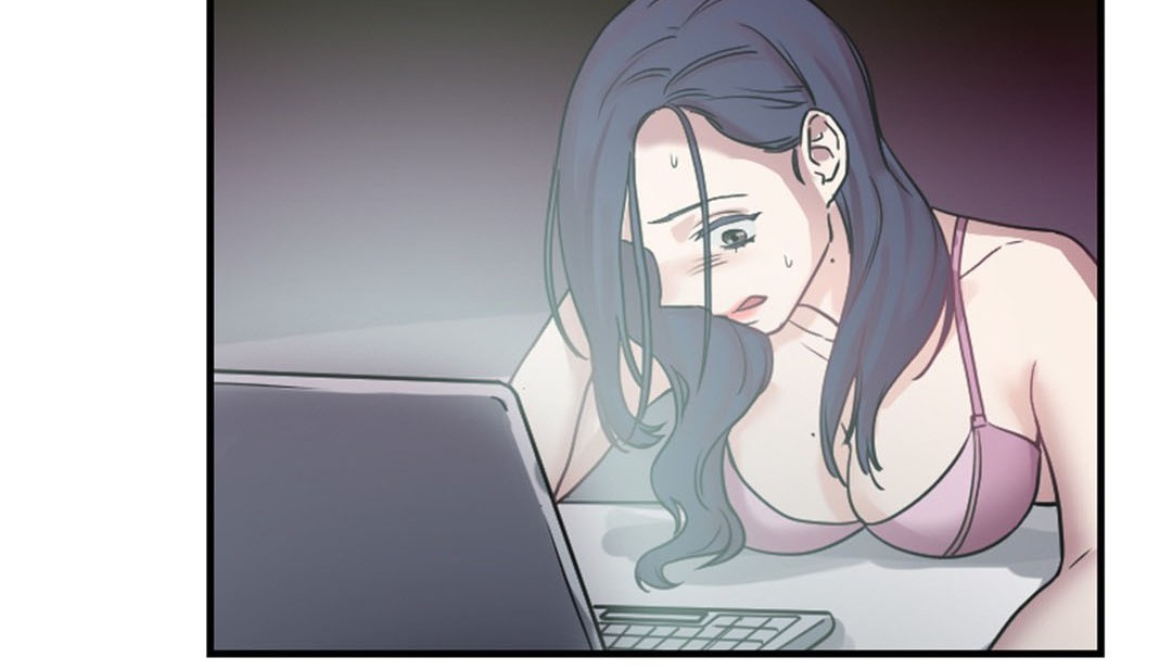 233P - 情趣绳子