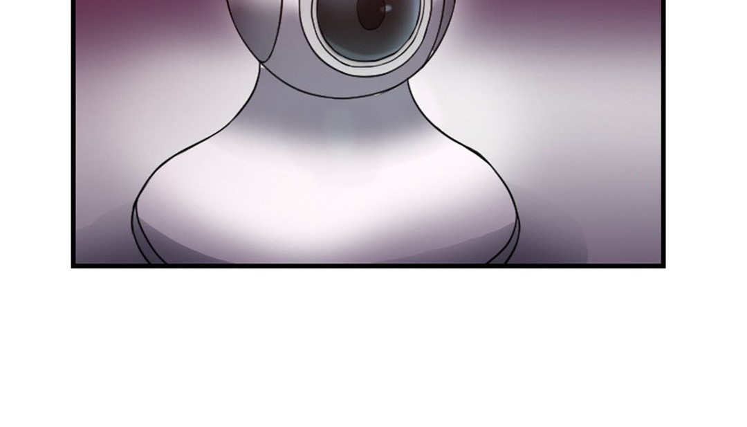 249P - 情趣绳子