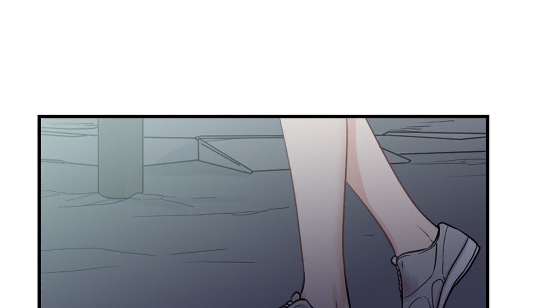 277P - 情趣绳子