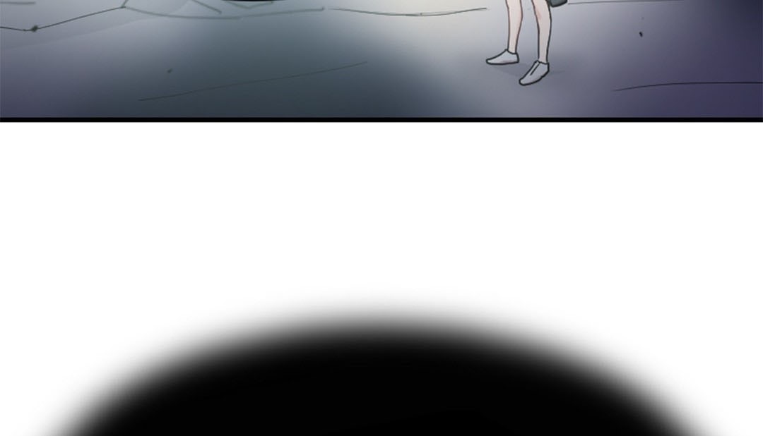 281P - 情趣绳子