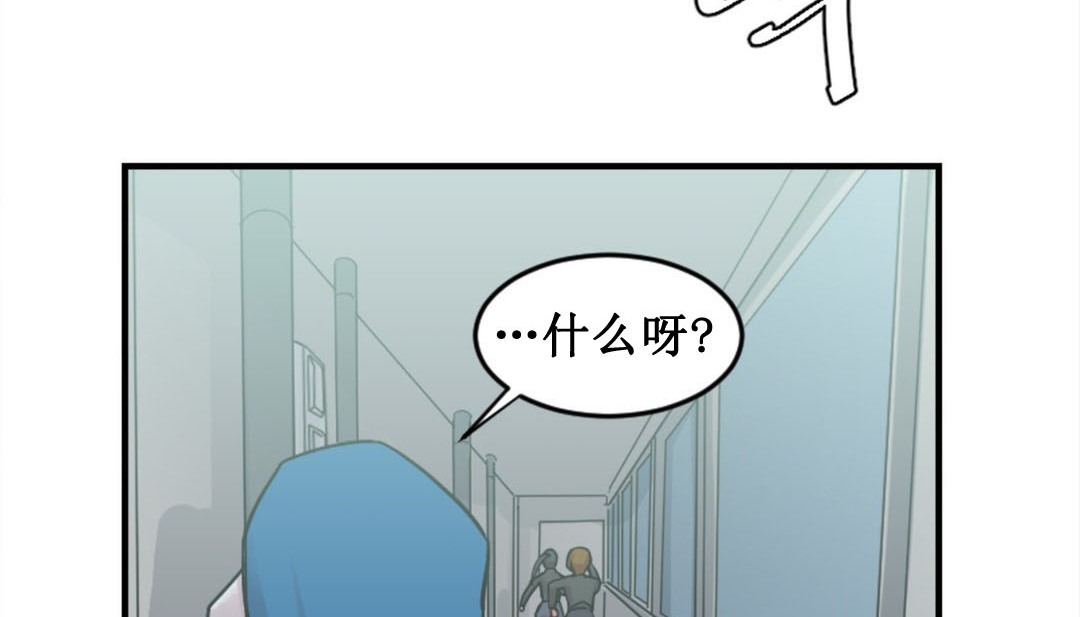 303P - 情趣绳子