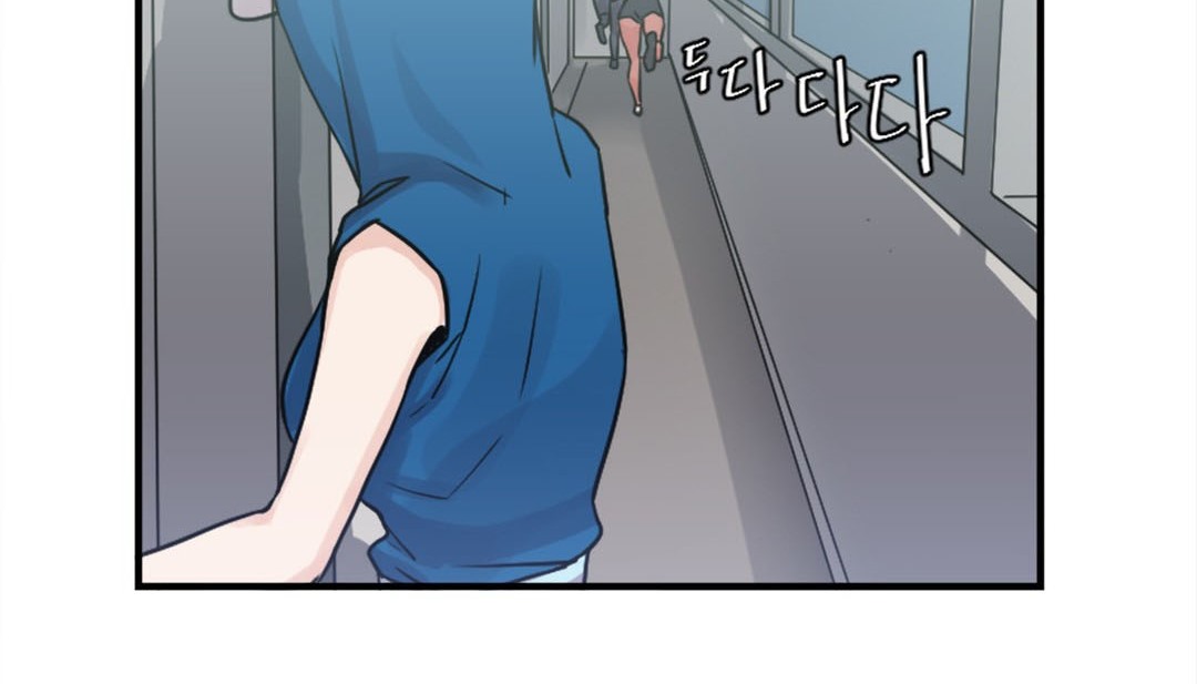 304P - 情趣绳子