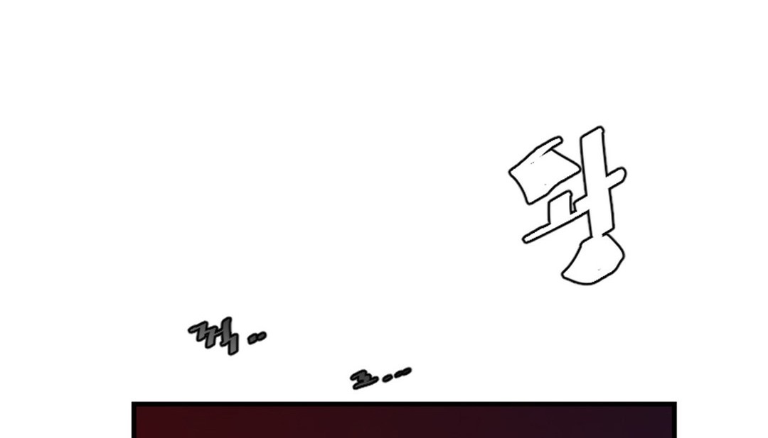 327P - 情趣绳子