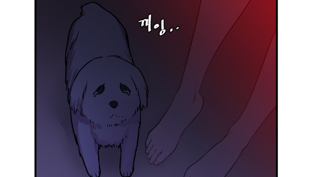 331P - 情趣绳子
