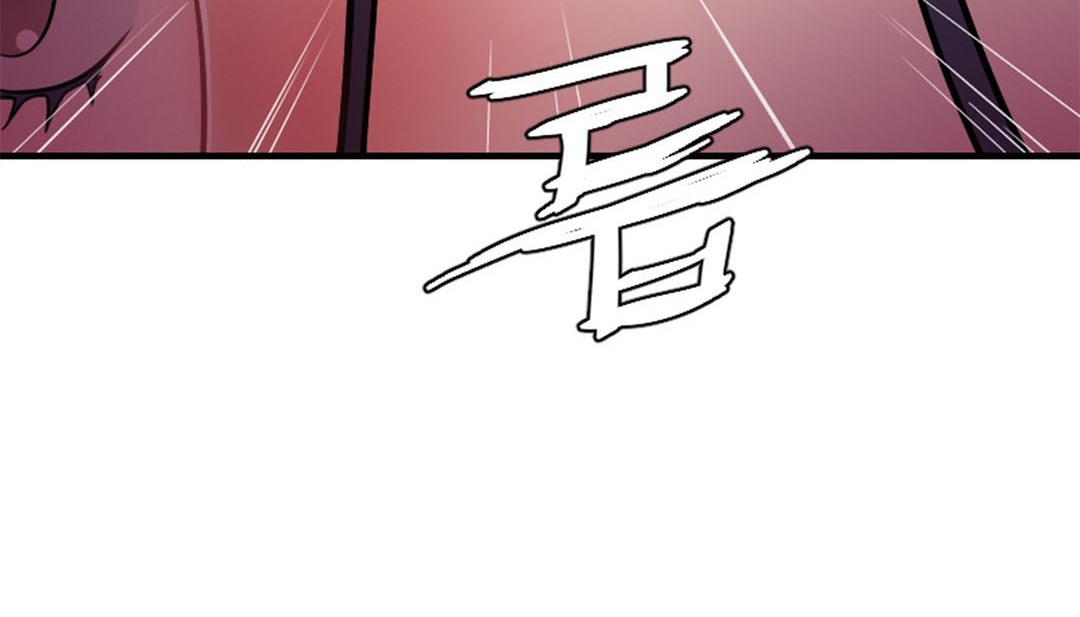 342P - 情趣绳子