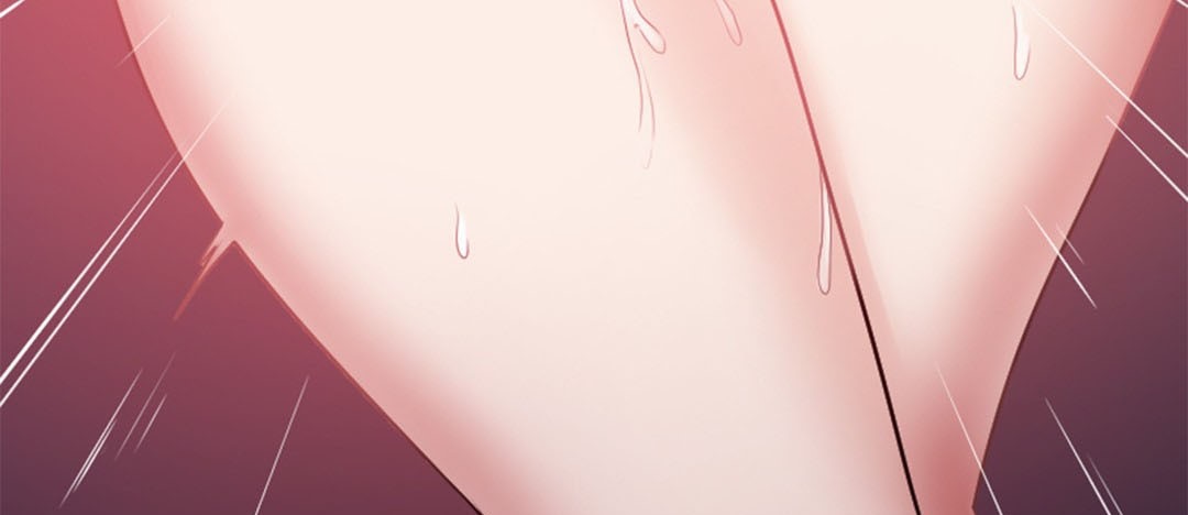 351P - 情趣绳子