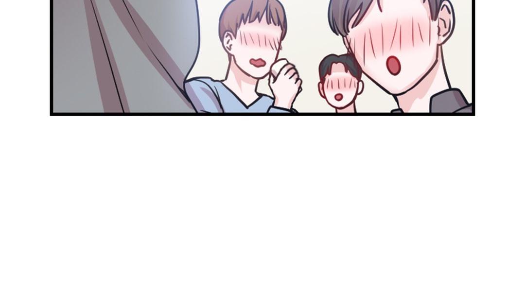 76P - 情趣绳子