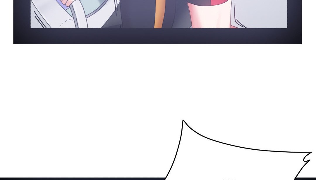 116P - 情趣绳子