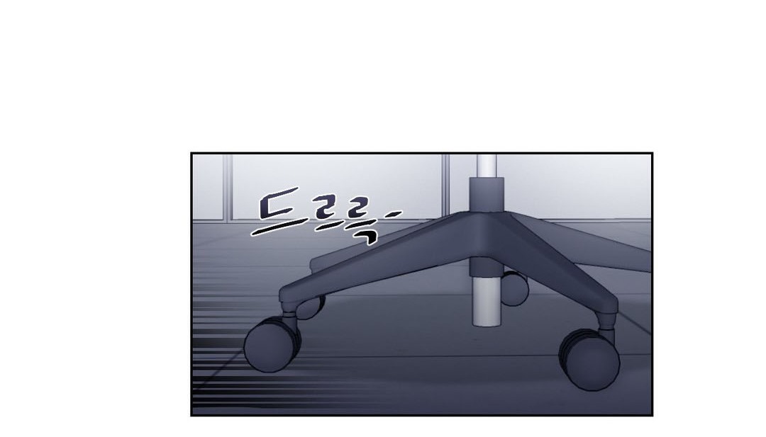 157P - 情趣绳子