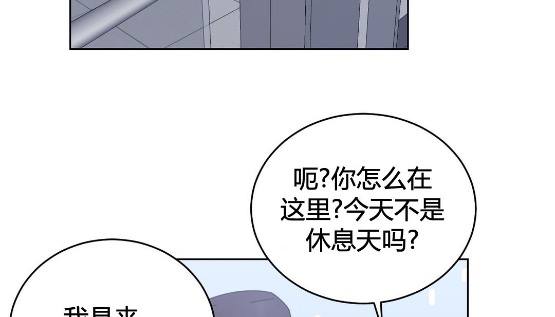 179P - 情趣绳子