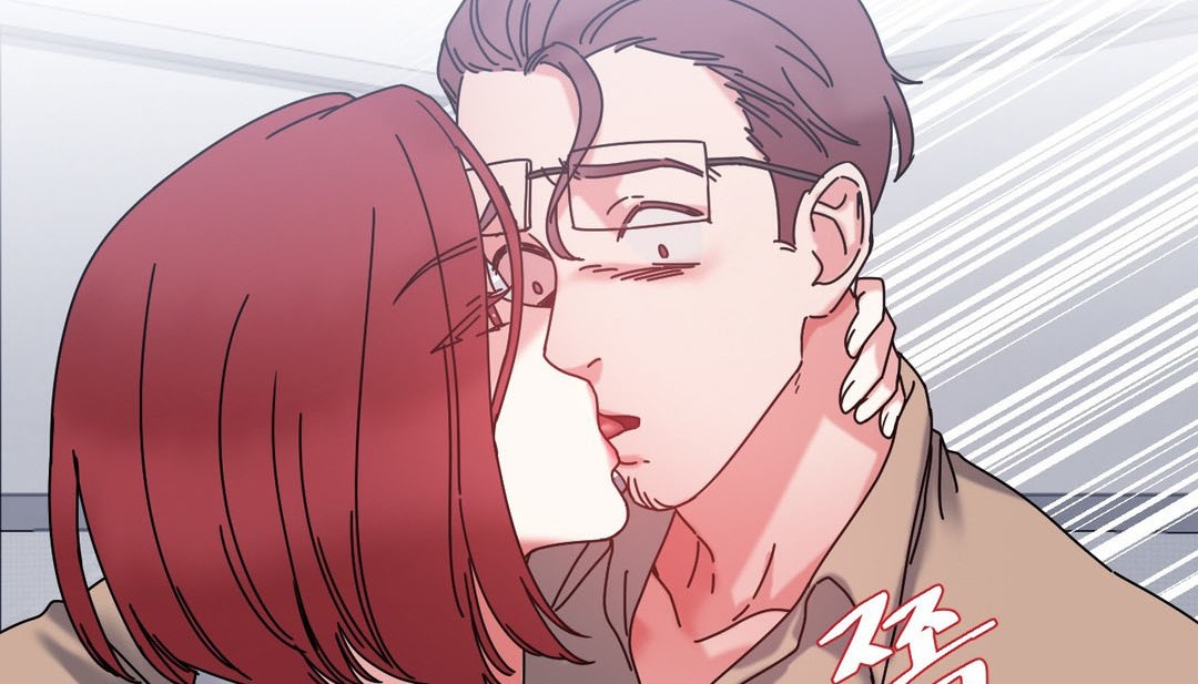 189P - 情趣绳子