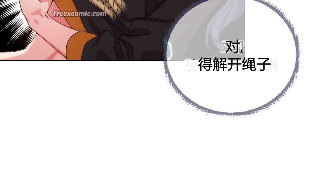 25P - 情趣绳子