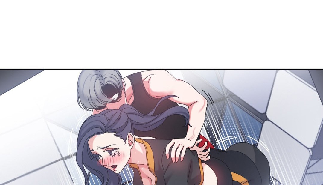 31P - 情趣绳子