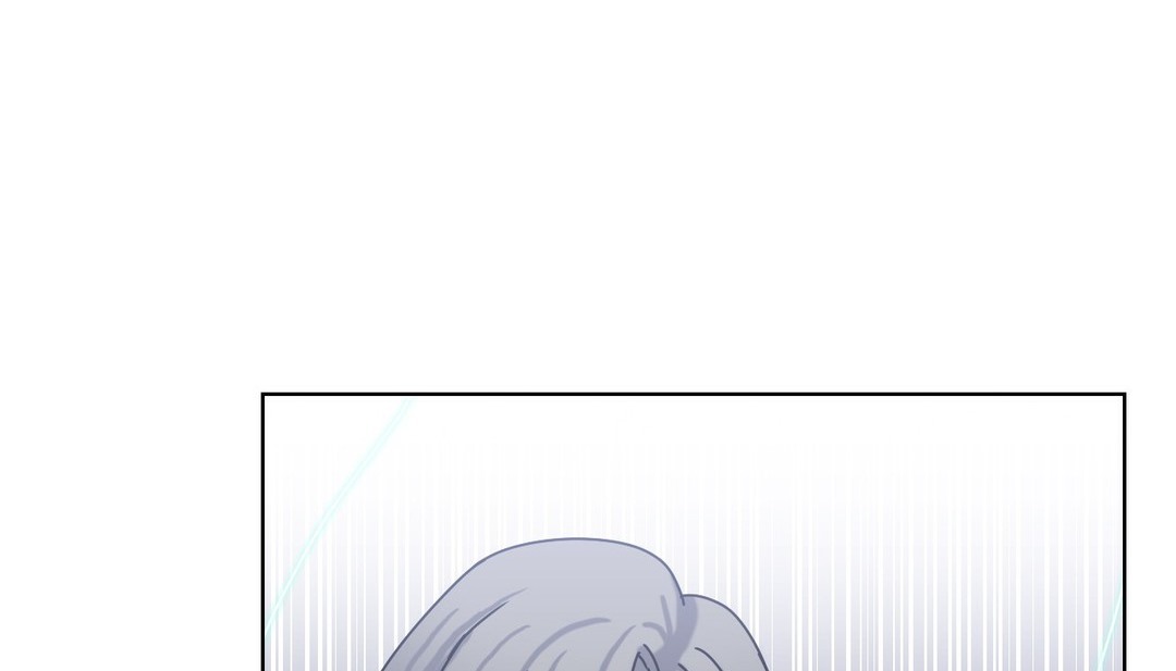 76P - 情趣绳子