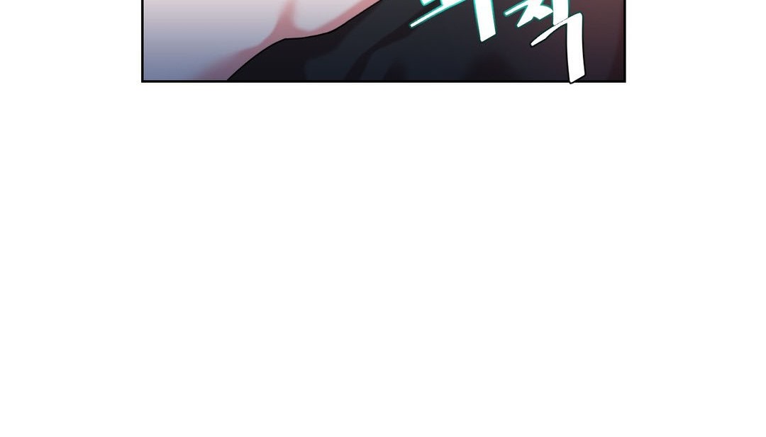 7P - 情趣绳子