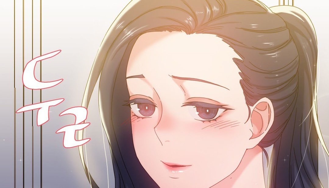 133P - 情趣绳子