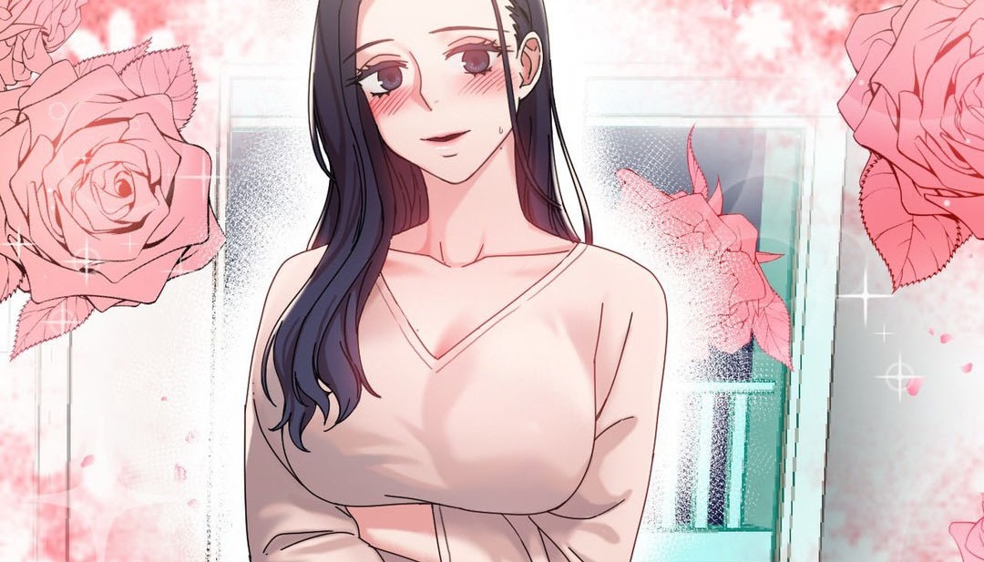 159P - 情趣绳子