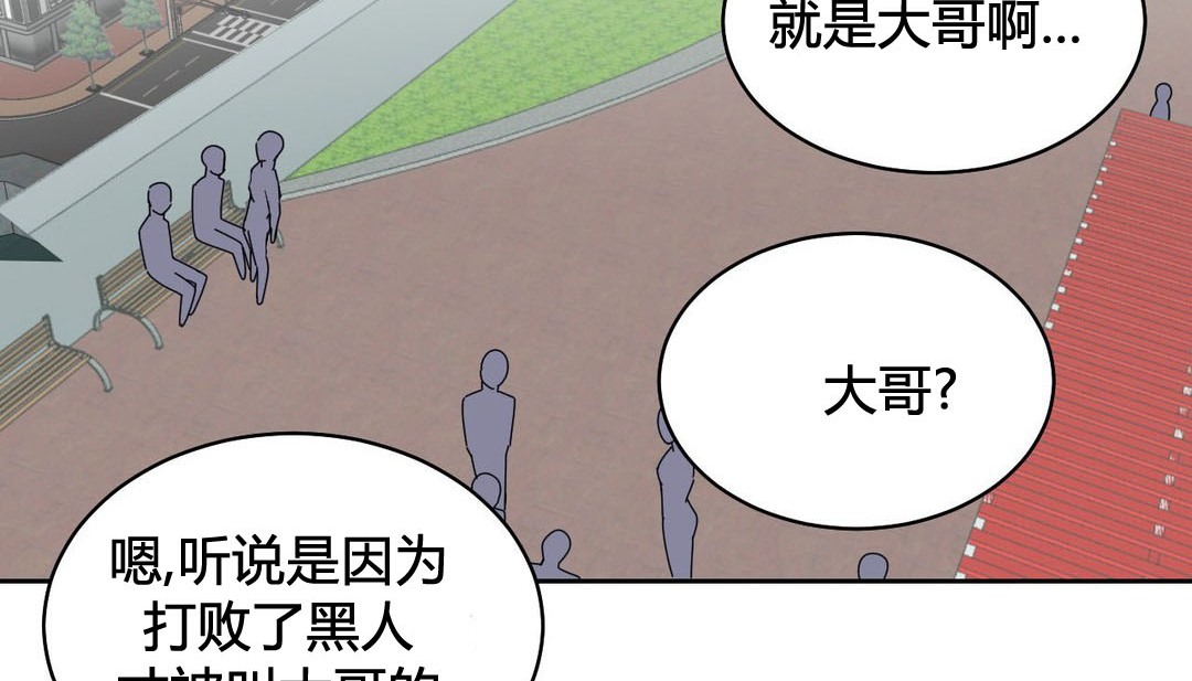 2P - 情趣绳子