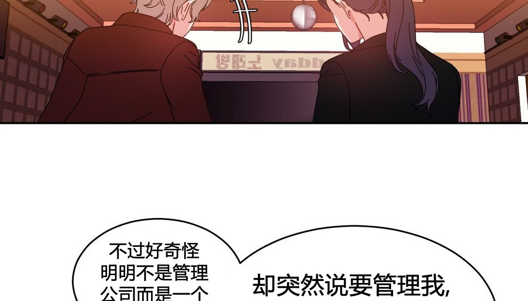 51P - 情趣绳子