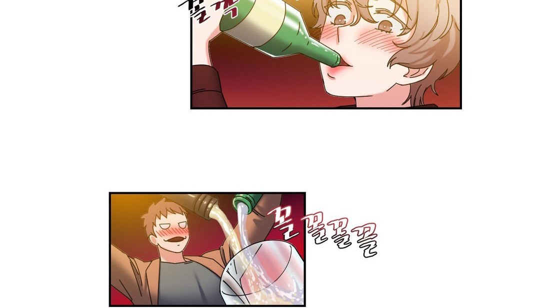 96P - 情趣绳子